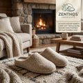 Zenthos™ Velocity-X Carbon-Infused Recovery Mule