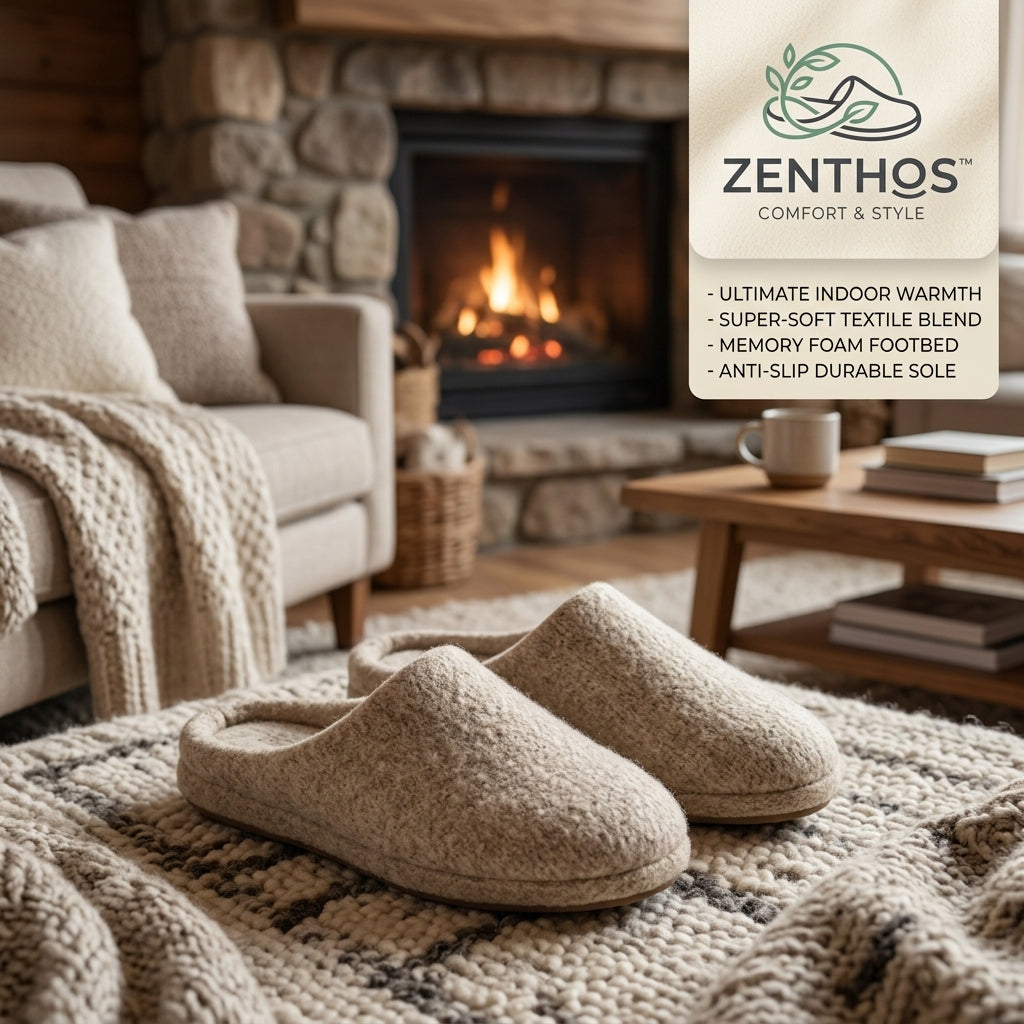 Zenthos™ Velocity-X Carbon-Infused Recovery Mule