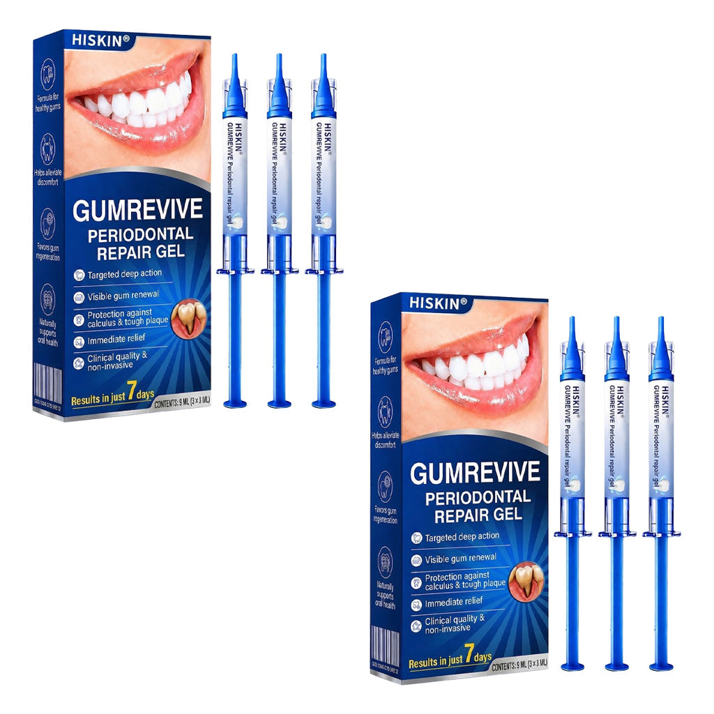 BUY 1 GET 1 FREE (2 Tubes)